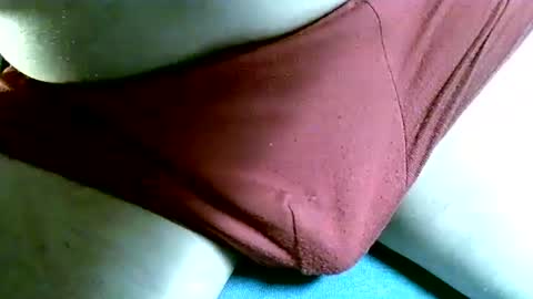 Snapshot of malincik chatting on 12.23.24 HornyJohny online show from 12.23.24