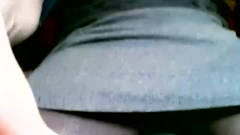 Snapshot of malincik chatting on 01.05.25 HornyJohny online show from 01.05.25