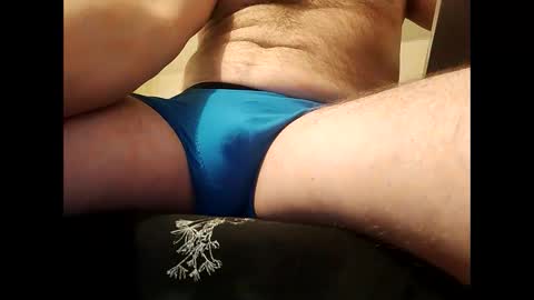 Snapshot of malincik chatting on 11.30.25 HornyJohny online show from 11.30.25