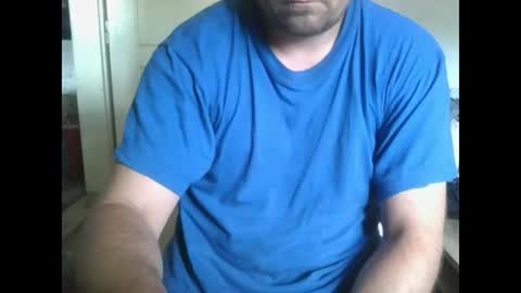 Snapshot of malincik chatting on 06.16.26 HornyJohny online show from 06.16.26