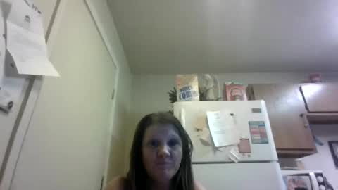 malinda702 online show from 12.25.24