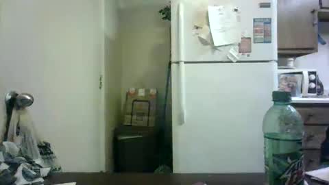 malinda702 online show from 12.28.24