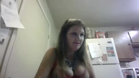 malinda702 online show from 12.29.24