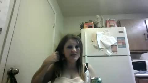 malinda702 online show from 01.17.25