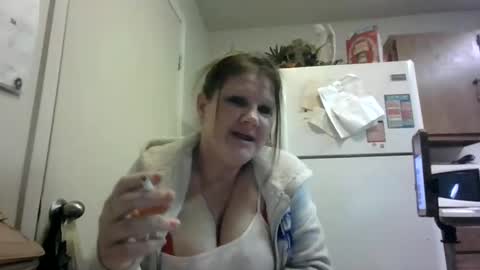 malinda702 online show from 02.11.25