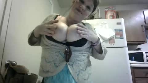 malinda702 online show from 03.03.25