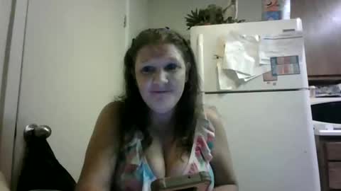 malinda702 online show from 09.14.25