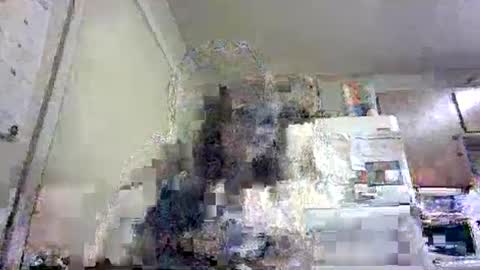 Snapshot of malinda702 chatting on 10.15.25 malinda702 online show from 10.15.25