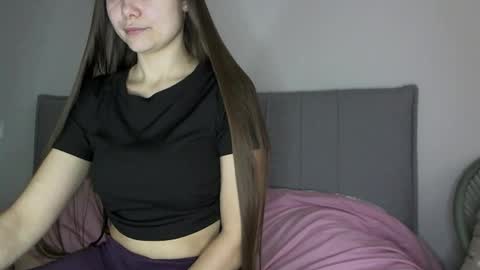 malinka_sweet19 online show from 12.19.25