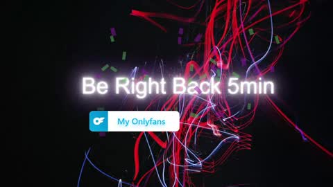 Snapshot of malinka_sweet19 chatting on 05.18.26 malinka_sweet19 online show from 05.18.26