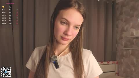 Evelyn online show from 02.19.26