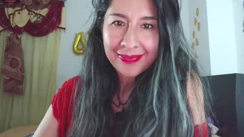 Malishka  online show from 02.02.26