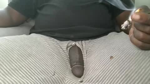 malissa58628 online show from 04.16.26