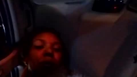 Beauty IS Her Name BABY online show from 10.06.25