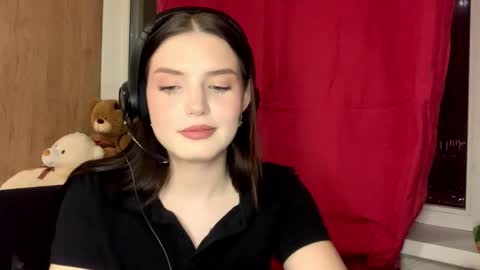 Kate online show from 03.27.26