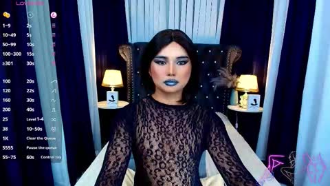 Snapshot of maliyah_vaughan chatting on 02.17.26 maliyah_vaughan online show from 02.17.26