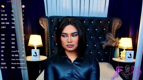 Snapshot of maliyah_vaughan chatting on 02.19.26 maliyah_vaughan online show from 02.19.26