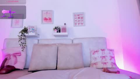 Malka online show from 01.17.26