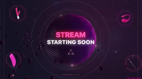 Snapshot of malkongarcia chatting on 12.01.24 malkongarcia online show from 12.01.24