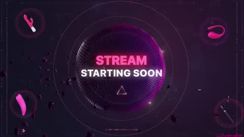 Snapshot of malkongarcia chatting on 12.02.24 malkongarcia online show from 12.02.24