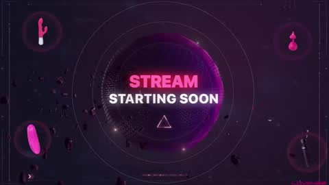 Snapshot of malkongarcia chatting on 01.04.25 malkongarcia online show from 01.04.25