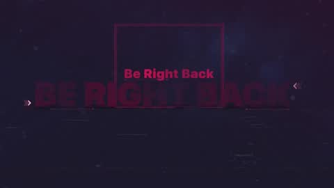 Snapshot of malkongarcia chatting on 01.08.25 malkongarcia online show from 01.08.25