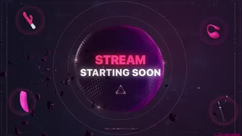 Snapshot of malkongarcia chatting on 01.18.25 malkongarcia online show from 01.18.25