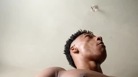 Snapshot of malkongarcia chatting on 01.19.25 malkongarcia online show from 01.19.25