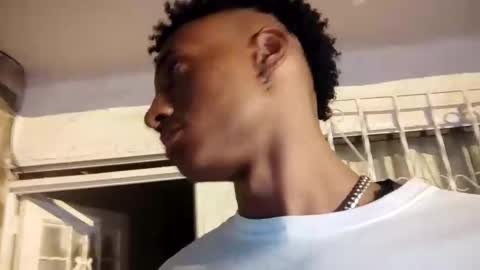 Snapshot of malkongarcia chatting on 01.20.25 malkongarcia online show from 01.20.25