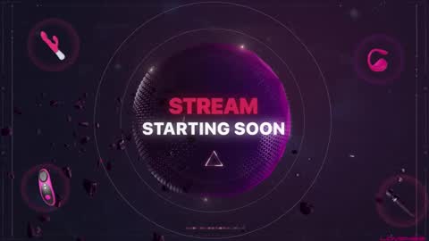 Snapshot of malkongarcia chatting on 01.25.25 malkongarcia online show from 01.25.25