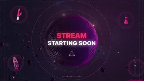 Snapshot of malkongarcia chatting on 02.20.25 malkongarcia online show from 02.20.25