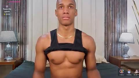 Snapshot of malkongarcia chatting on 02.09.26 malkongarcia online show from 02.09.26