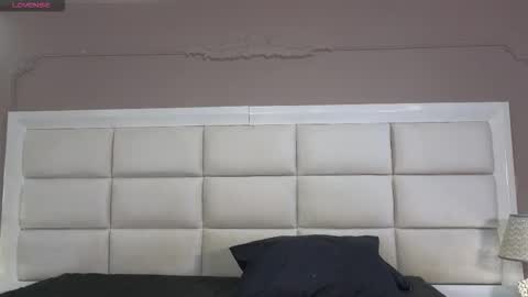 Snapshot of malkongarcia chatting on 02.10.26 malkongarcia online show from 02.10.26