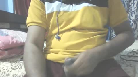 Snapshot of mallik63040 chatting on 12.07.24 Sree0703 online show from 12.07.24