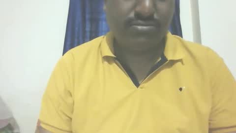 Snapshot of mallik63040 chatting on 09.12.25 Sree0703 online show from 09.12.25