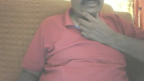 Snapshot of mallik63040 chatting on 09.22.25 Sree0703 online show from 09.22.25