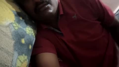 Snapshot of mallik63040 chatting on 09.26.25 Sree0703 online show from 09.26.25