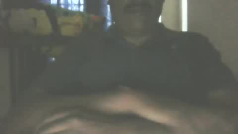 Snapshot of mallik63040 chatting on 09.30.25 Sree0703 online show from 09.30.25