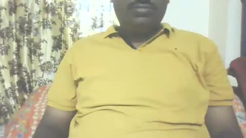 Snapshot of mallik63040 chatting on 11.04.25 Sree0703 online show from 11.04.25