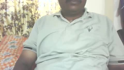 Snapshot of mallik63040 chatting on 11.08.25 Sree0703 online show from 11.08.25