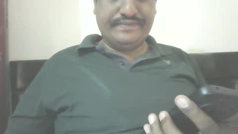 Sree0703 online show from 11.15.25