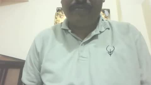 Sree0703 online show from 02.27.26