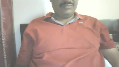 Sree0703 online show from 03.13.26