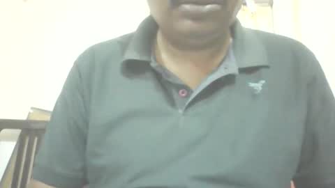 Sree0703 online show from 03.14.26