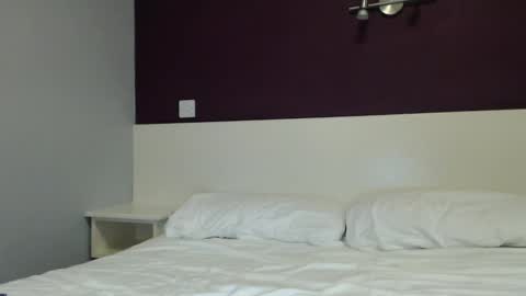 Snapshot of mallinia chatting on 02.01.25 mallinia online show from 02.01.25