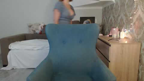 mallinia online show from 11.23.25