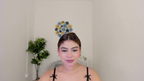Snapshot of mallory_lee1 chatting on 05.23.26 mallory online show from 05.23.26