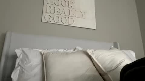 Mallory online show from 03.09.26