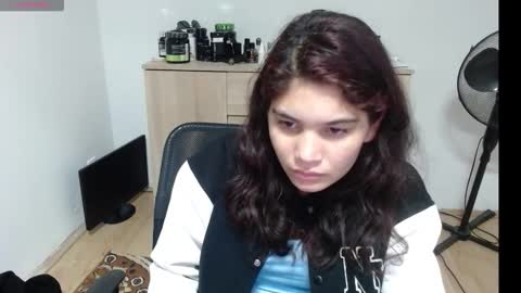 mallorymyers online show from 10.12.25