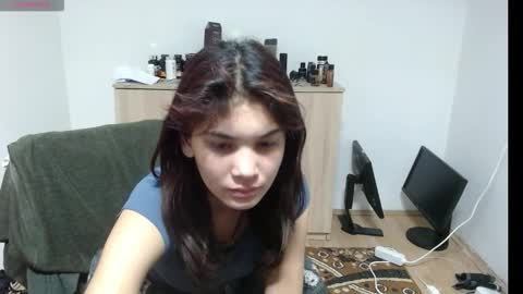 mallorymyers online show from 11.17.25